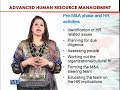 HRM730 International Human Resource Management Lecture No 28