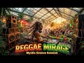 BEST DUB REGGAE 2026 🔥 Heavy Bass Flow | Spiritual Sound System Energy