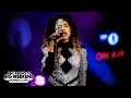 Ella Eyre - Radio 1&#39;s Big Weekend