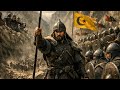 Orhan Fulfills Osman S Will And Opens Bursa Episode 10 A Surprise For Aspurga And Orhan For The 