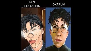 Compilado de memes e shitposts #35