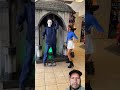 #cosplay #dream #video #funny #animation #ai
