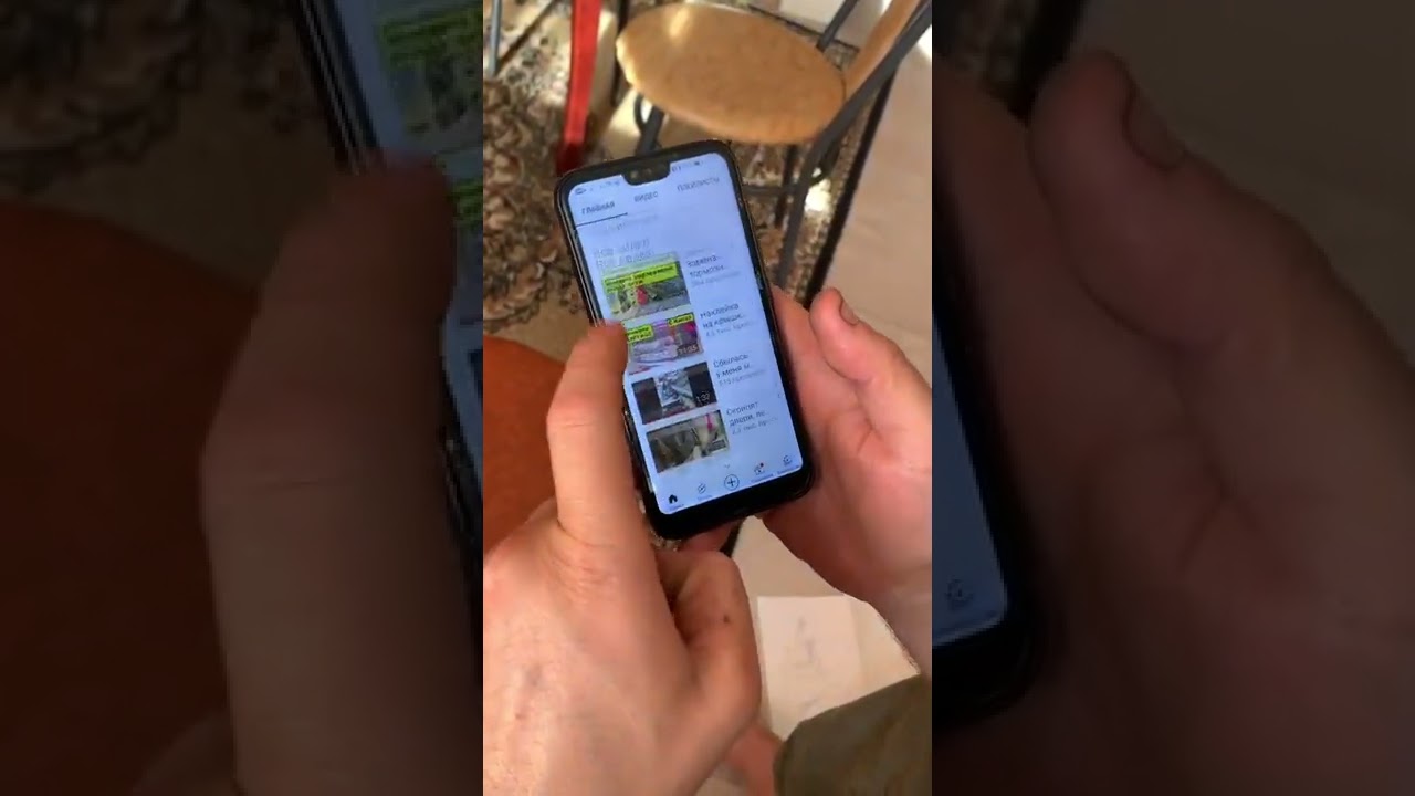 Итоги розыгрыша кнопки круиза контроля 20 августа 2022 г. - YouTube