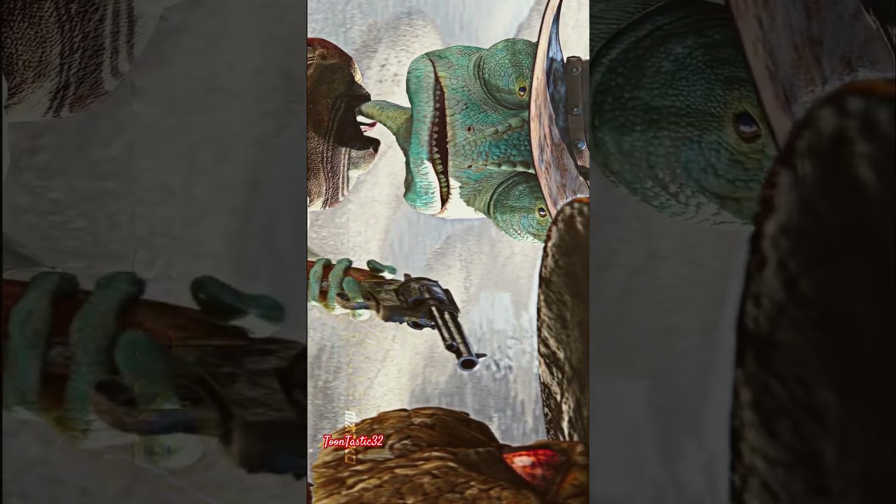 Guarda Rango#hero su YouTube Guarda Rango#hero su YouTube