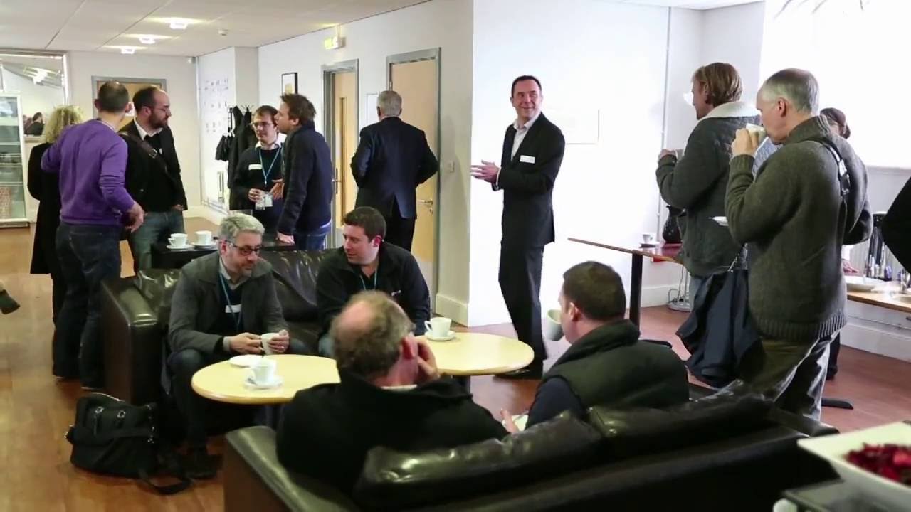 The Green Register - Leading sustainable construction training since 2000