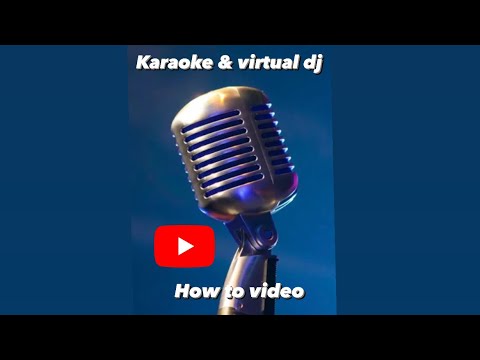 Karaoke