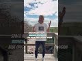 4–15-26 Space and Surf Report with Jeff and Ricky! Blue Origin Bluebird Launch Saturday 6:45AM. Sub!