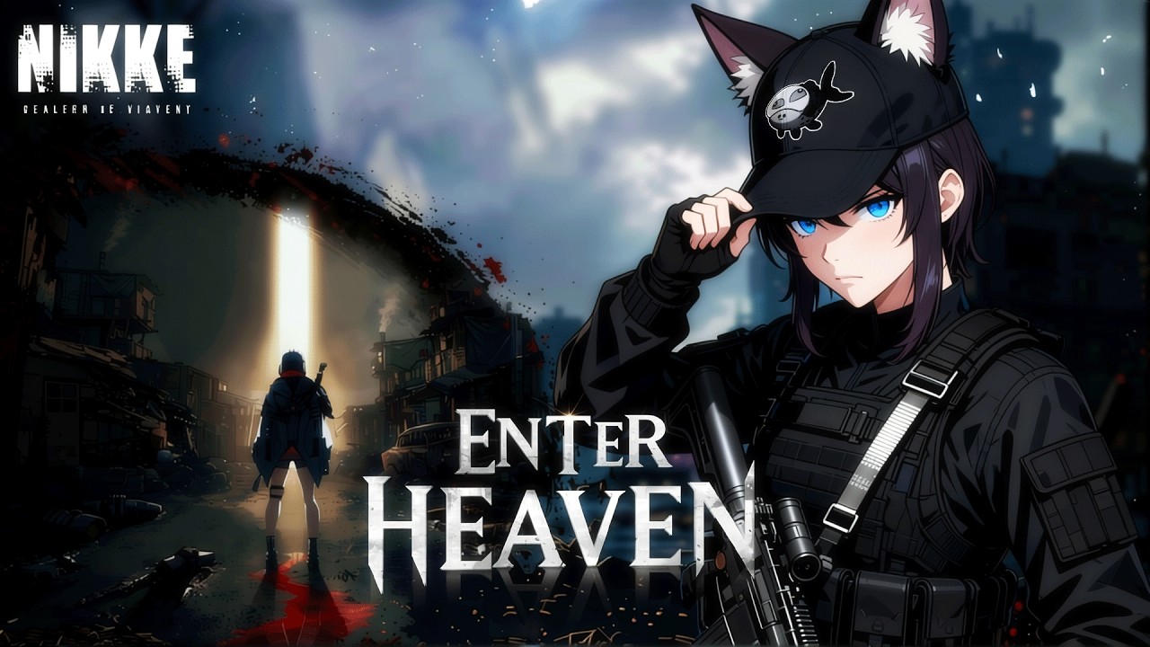 THE TRAGIC BACKSTORY OF E.H. IS REVEALED! [Playing 