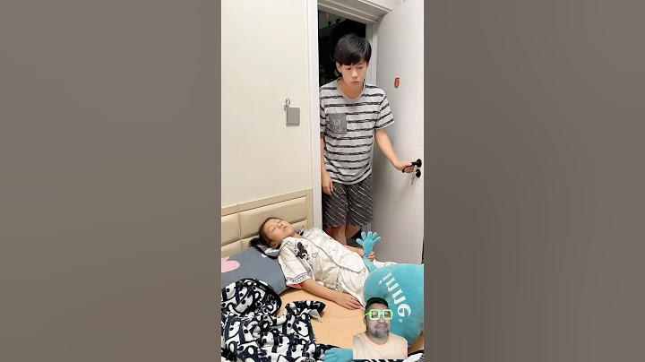 The Girl was actually tricked by her fhater! #funny #cute #comedy #shorts tiktok #prank