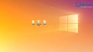 How to Create A Windows 10 Lite Edition