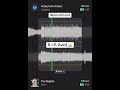 Sky full of Stars X The Nights Spotify Mix #coldplay #avicii #spotify #dj #levels @avicii @coldplay