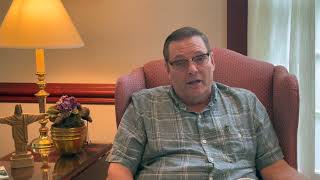 Grief Recovery Method (Intro 2)