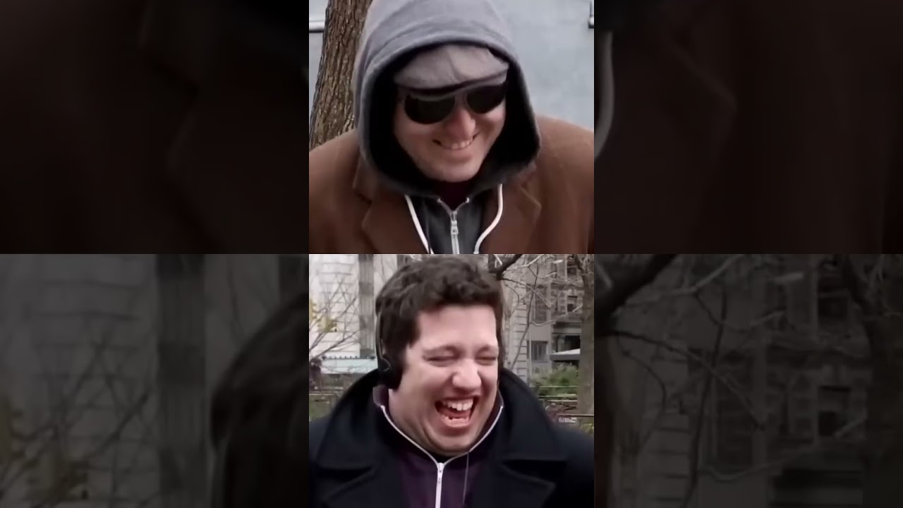 Petition: Allow Whites in Military? A Confused Reaction