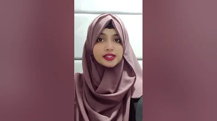 Life skills are the foundation of success!" 🏆💡 Jill Siegal Chalsty’s TEDx talk