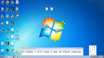 samsung grand 2  7102 flash  hang on logo ,restart problem solve  100%