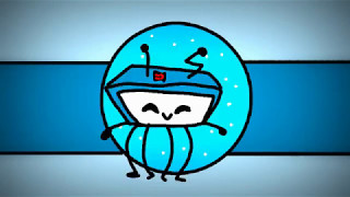 Meme - MOESTEP | Animation