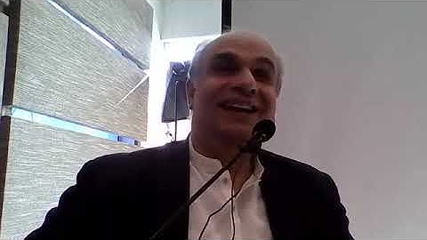 PIAIC | Blockchain,Artificial Intelligence,Cloud Native Orientation by Prof Zia khan Part 2 | Urdu