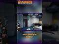 Virtual Game Hunt: Is George Training for Murder? #shorts