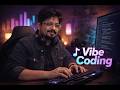 The Rise of Vibe Coding | How Developers Are Building Faster with AI | #jcminstitute