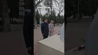 БЕЛОВЕЖСКАЯ ПУЩА