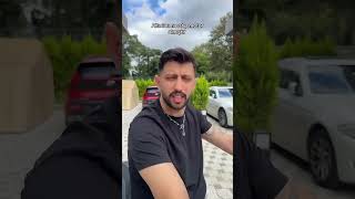 Eda Sakız Burak Bulut Onu Demesem Resimi