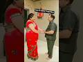झांझरिया मेरी♥️#Mrs Mishra Life style #trending #shorts #romantic #lovesong #popular #viral
