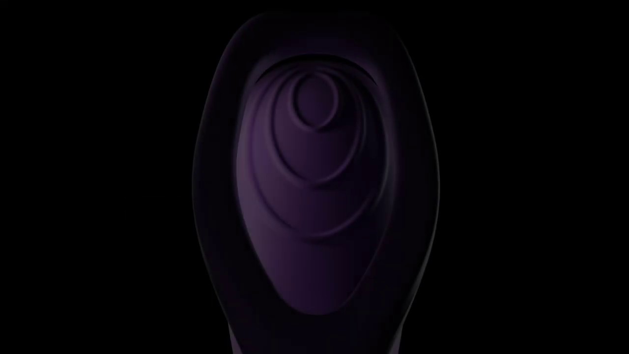 RockHer lesbian sex toy scissoring for lesbian couples