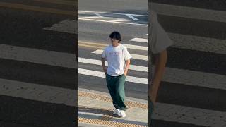 BTS army heart beat #vkookcute​ #boybandfandom​ #bts​ #shortsfeed​ #army​ #kpop​ #btsarmy