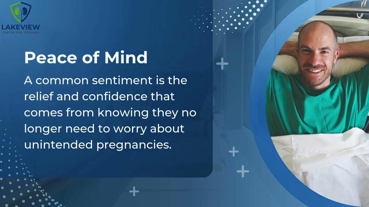 Gallery – Lakeview Center for Urology