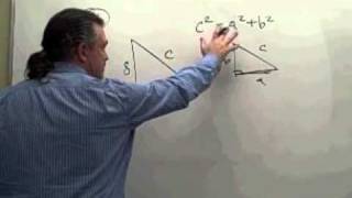 Math 117 AlgGeo Ex Rev #11.wmv