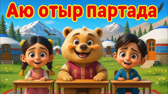 Интернеттегі эротикалық өнер галереялары Гинекологтағы секс фотосуреттері