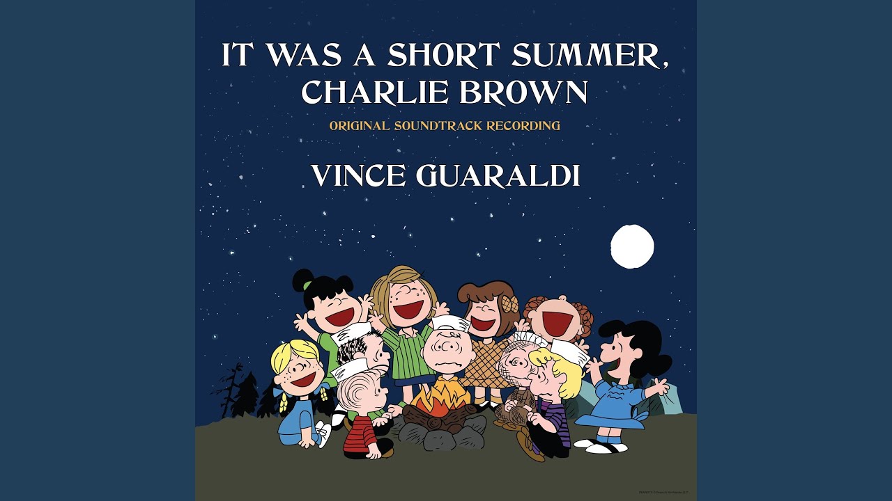 it-was-a-short-summer-charlie-brown-short-summer-55th-anniversary