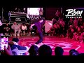 Bboy france 2023  07 nasty supreme legacy vs mathematis f2s