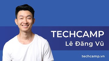 HTML/CSS | Tạo Website Bán Hàng, Landing Page Cho Người Mới Hoàn Toàn.