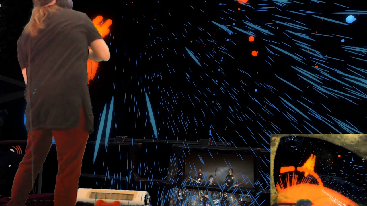 Kaiser Chiefs - Ruby 「 Audioshield Elite 」 vivek group