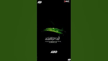 سورة النساء #ياسر_الدوسري #فلسطين #السعودية #المغرب #الجزائر #مصر #تونس #ليبيا #موريتانيا