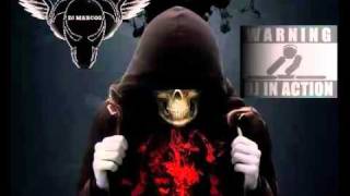 dj marcos top sensualize 3