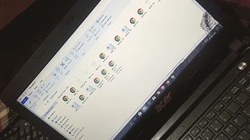 Ignou solved assignment all assignment