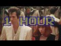 Capture de la vidéo Late Night Feelings-Mark Ronson For One Hour Non Stop Continuously