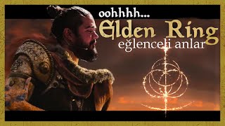Bembeleyyo Elden Ring Can Sungur Funny Moments Bölüm 5