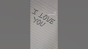 shadow font # #calligraphy # #rashmicalligraphy #name #font