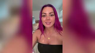 Original Weddings Real Review Candid Photos & Beautiful Highlight Film