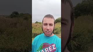 I Am More Famous Than Taylor Swift (In Esperanto)