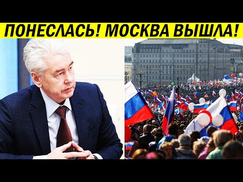 Бейне: Неліктен Кремль ЮНЕСКО тізімінен шығарылуы мүмкін