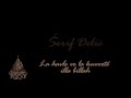 Šerif Delić La Havle Ve La Kuvvete Illa Billah Official Video