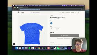 How to Run Usability Tests on Localhost from Claude Code (Percio MCP)