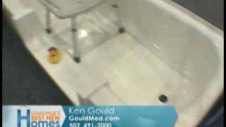Elevators & Accessibility.wmv