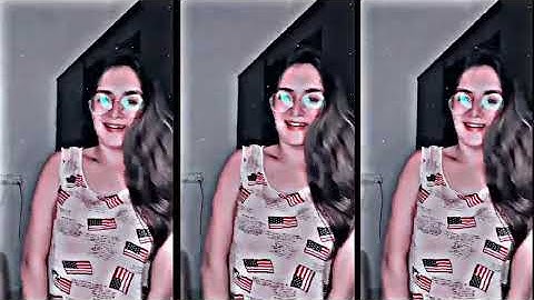 Trending !! Xml Preset👌😇Alight Motion 🔥video Editing ❤Xml hot viral reels🎟 @pansinghofficial🥀