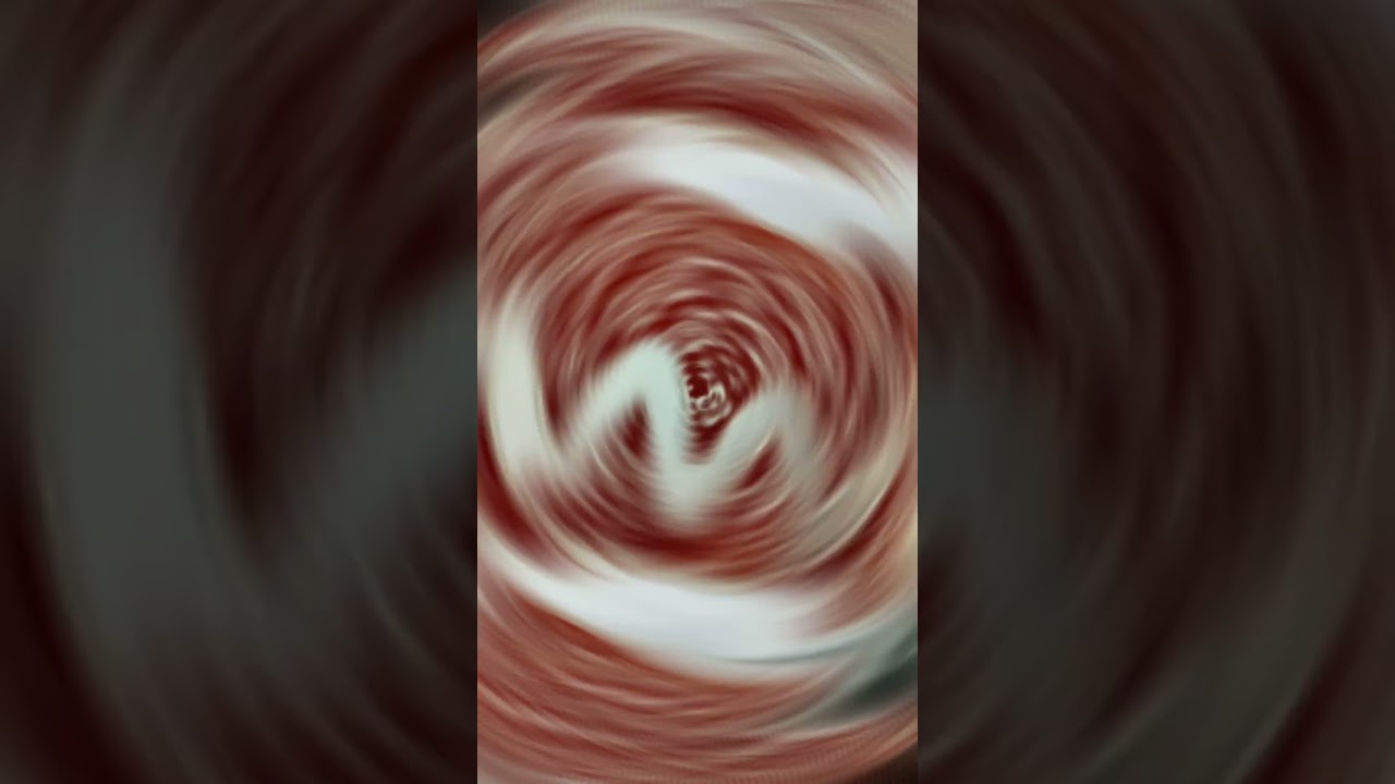 Beautiful Chicken Imported Lace.,,,