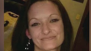 Possible hit-and-run blamed for Hubbard woman's death